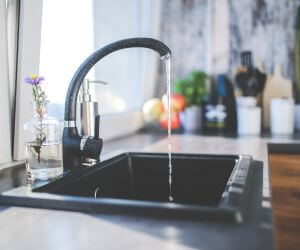 About Emergency plumbing pros Attleboro, MA
